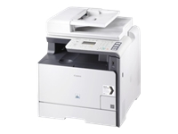 5120B002 CANON - i-SENSYS MF8380Cdw